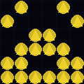 102.252.136.205