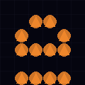 102.252.136.210
