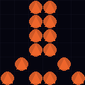 102.252.136.211