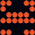 102.252.136.217