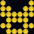 102.252.136.23