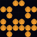 102.252.136.232