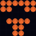 102.252.136.233