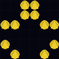102.252.136.236