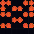 102.252.136.239