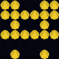 102.252.136.24