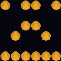 102.252.136.240