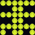 102.252.136.241