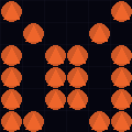 102.252.136.243