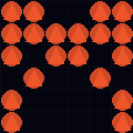 102.252.136.246