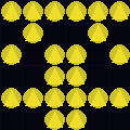 102.252.136.25