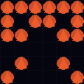 102.252.136.252