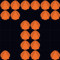 102.252.136.255