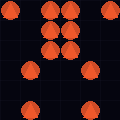 102.252.136.26