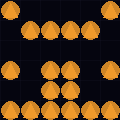 102.252.136.27