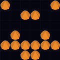 102.252.136.28