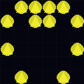 102.252.136.30