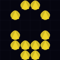 102.252.136.34