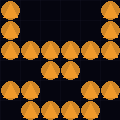 102.252.136.35