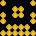 102.252.136.36