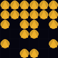 102.252.136.37