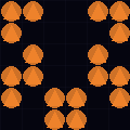 102.252.136.39