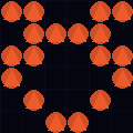 102.252.136.45