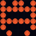 102.252.136.47