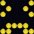 102.252.136.49