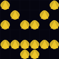 102.252.136.5