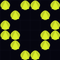 102.252.136.55