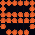 102.252.136.57