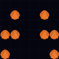 102.252.136.58