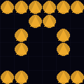 102.252.136.59