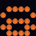 102.252.136.6