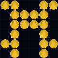 102.252.136.60