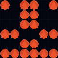 102.252.136.63