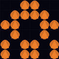 102.252.136.64