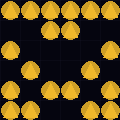 102.252.136.67