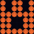 102.252.136.71