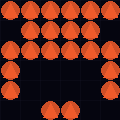 102.252.136.73
