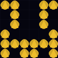 102.252.136.74