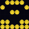 102.252.136.75