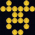 102.252.136.77
