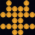 102.252.136.78