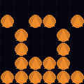 102.252.136.80