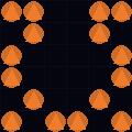 102.252.136.83