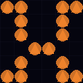 102.252.136.85