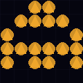 102.252.136.86