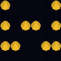 102.252.136.89